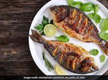 Image result