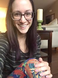 Happy Tuesday motivation and inspiration