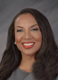 Nov. 8 election winners in metro New Orleans