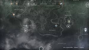 We did not find results for: After A Day Of Struggles Destiny 2 Niobe Labs Forge Mystery Still Hasn T Been Solved Gamespot