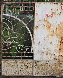Deco Dekho: Bombay Style — Google Arts ...