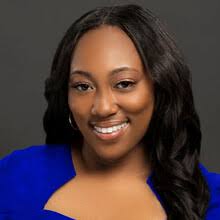 Statesboro, GA Real Estate Agents