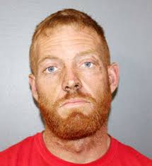 Vaccination Hub To Close