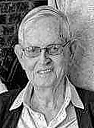 Richard 'Dutch' Chaney