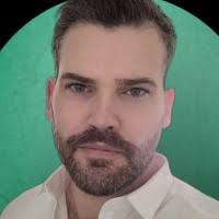 2200+ "Pennock" profiles