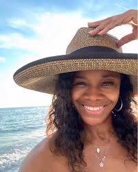 Trust in God's timing for life's requests