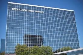 Main Building Tata Consultancy Services North America Office Photo Glassdoor
