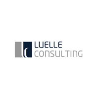 South africa finance director main duties and responsibilities: Financial Director Jobs In South Africa Now Hiring Recruit Net