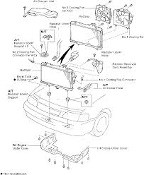 Toyota genuine parts are built to the highest standards of quality, durability and performance. Diagram 95 Toyota Tercel Engine Diagram Full Version Hd Quality Engine Diagram Diagramhs Celacaviamodasoli It
