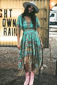 Complete these questions with does have and do have. Hendrix Tasseled Dress Spell Usa Tassel Dress Dresses Dazzling Dress