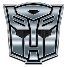 Transformers Logos Png Image Transformer Logo Transformers Transformer Party