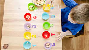 Home » math » counting » activities for toddlers :: Help Your Child Develop Early Math Skills Zero To Three