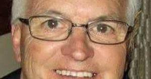 UPDATE: Waverly man identified in grain bin death