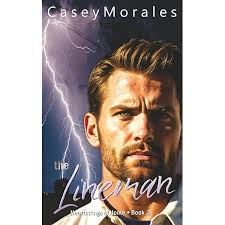 Amazon.com: Composition Notebook College Ruled: Man at Ocean Bottom,  Underwater Cave, Giant-Sized Cthulhu, Size 8.5x11 Inches, 120 Pages:  Gilbert, Brayden: ספרים