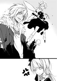 We would like to show you a description here but the site won't allow us. Tensei Shitara Slime Ch 83 Sub Indo Tensei Shitara Slime Datta Ken Manga Online English Version High Quality Tensei Shitara Slime Datta Ken Agacia Lahale