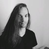 600+ "Berki" profiles