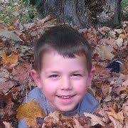 Renee Sutherland (rsuther52)