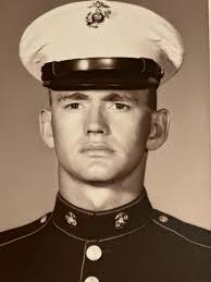 IN MEMORY HONOR ROLL