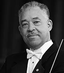 20240416 Spring Showcase Concert Program