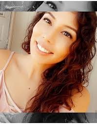 Update : Thank you for all help we have our baby girl and unfortunately she  was hit by a car and didn't not make it. We will miss her tremendously !!!￼  This