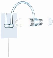 Inspirational Reglette Led Etanche Brico Depot Ceiling Lights Track Lighting Lamp