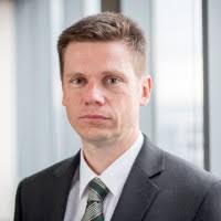 Natasha Fenech Email & Phone Number