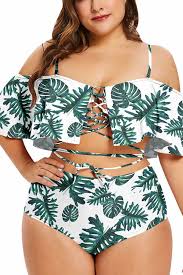 Maybe you would like to learn more about one of these? High Waisted Bathing Suits All Products Are Discounted Cheaper Than Retail Price Free Delivery Returns Off 61