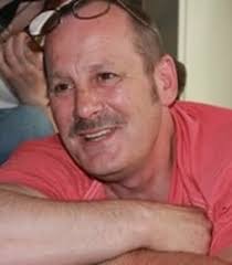 Ronald L. Mireault Obituary (1957