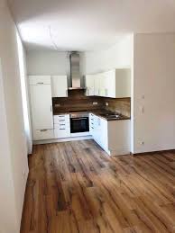 Jetzt die passende wohnung finden! 2 Zimmer Wohnungen Oder 2 Raum Wohnung In Ochsenfurt Mieten
