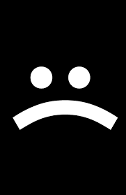 Https Encrypted Tbn0 Gstatic Com Images Q Tbn 3aand9gcq4ko6bsywajvagq5z8auicydsle3o1vdt2ua Usqp Cau