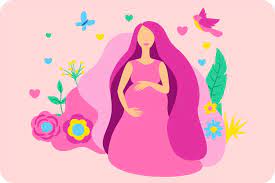 The genus sarcina within the clostridiaceae is poorly studied in comparison to the highly studied toxigenic clostridia. 58nwio0cyfd0dm