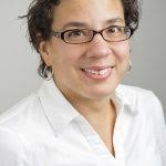 Wesleyan Magazine Classnotes