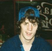 James Allen Sr., age 53 of Helena