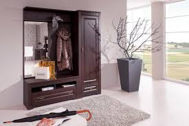 Pin On Seria Tirol Decodom