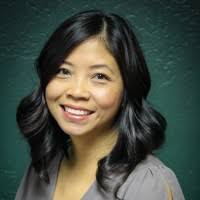 30+ "Kam Kam" profiles