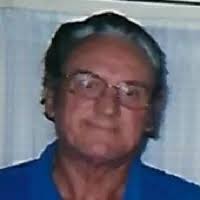 CLESTON LEE SIMPSON, 69, GREENSBURG