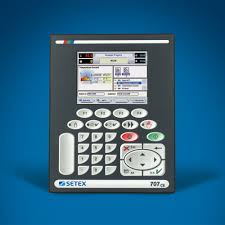 Dsl and cable simple can't compete with our transfer rates at home or at work! Maschinensteuerungen Fur Batchprozesse Setex