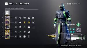 How To Do Finisher Final Blow In Destiny 2 | Tiktok
