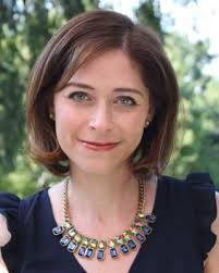 Lee H Saltzman, Psychologist, New York, NY, 10016