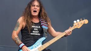 Styxhips i picked Yessic as she was a extremely attractive