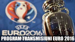26 european countries will broadcast on free to air channels while espn in usa and tsn in. Programul Complet Euro 2016 Èi Transmisiuni Tv Unde UrmÄrim Live Meciurile De La Campionatul European Din FranÈa Toate Partidele Sunt Pe Dolce Sport Protv Transmite 23