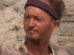 Tracey Walter Google Search Conan The Barbarian Barbarian Walter
