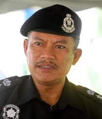 Pihak polis di negeri selangor sepatutnya tidak memberi peluang. Abdul Rahim Ambil Alih Tugas Timbalan Ketua Polis Selangor Semasa Mstar