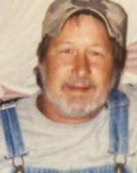 Mr. Jim Allen Lawson,...