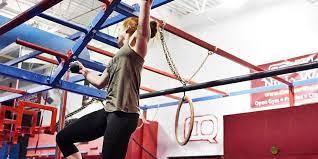 2175 radio drive, woodbury, mn 55125. Conquer Ninja Gyms Woodbury Read Reviews And Book Classes On Classpass