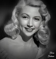 Remembering Mrs. Helen Willams 1967