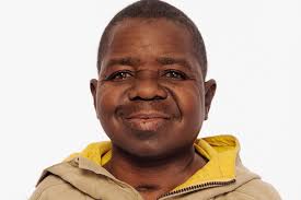 Il mio amico Arnold, il tragico destino degli attori: che fine hanno fatto? 