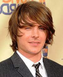 Long Haircuts For Men 2014 Long Hair Styles Men Boys Long Hairstyles Medium Hair Styles