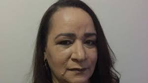 Após troca de corpos em Divinópolis, 'Lei Júnia Máximo' é aprovada na  Câmara