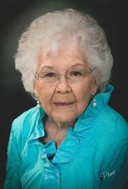 Wanda Walters Obituary July 24, 2025